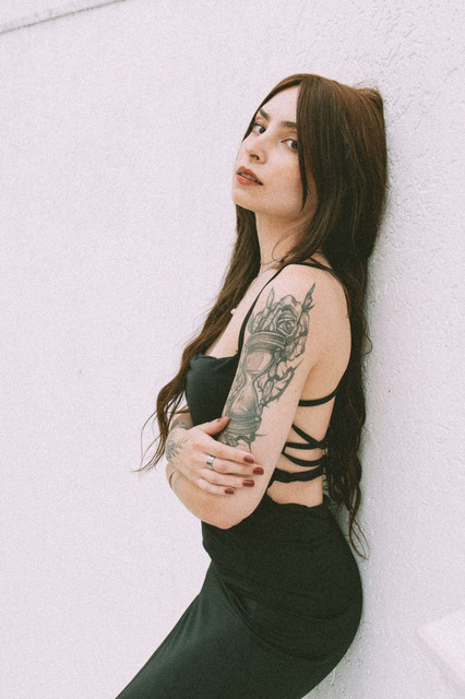 desantis set05.jpg