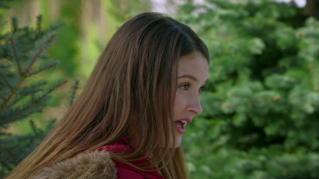 Christmas Made to Order Screenshot