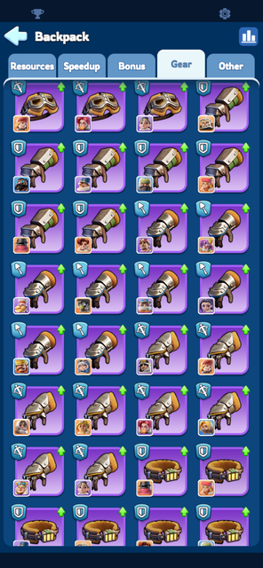 IMG 0283.png