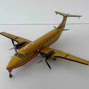 IMG 7400