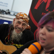 EL-DROGAS-en-PLANETA-RUIDO-21