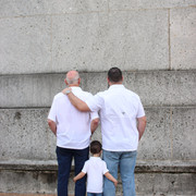 IMG-5508