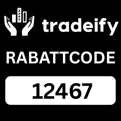 Tradeify Rabattcode.jpg