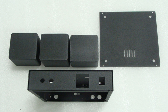 SW51-DIY-B.jpg