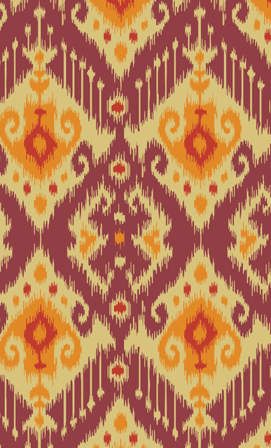 26011b7f86903ba4dc50080f1791cf4b.png