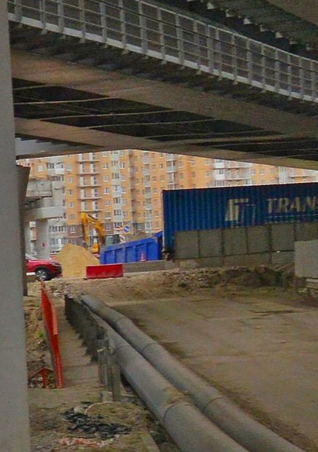 IMG-9952.jpg