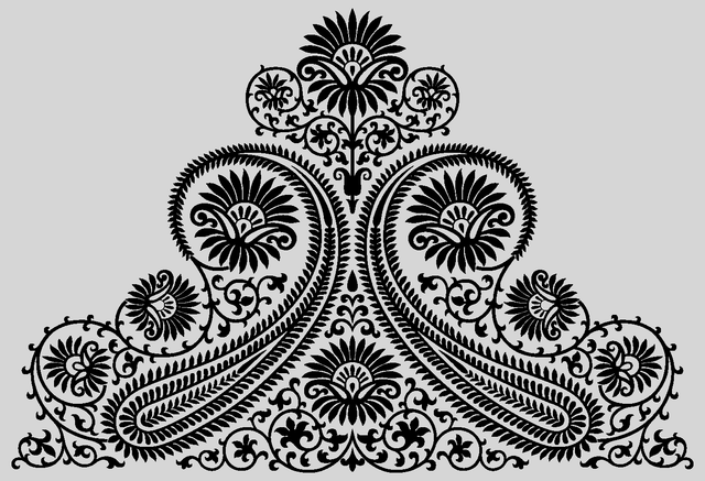 shutterstock 372111649.png
