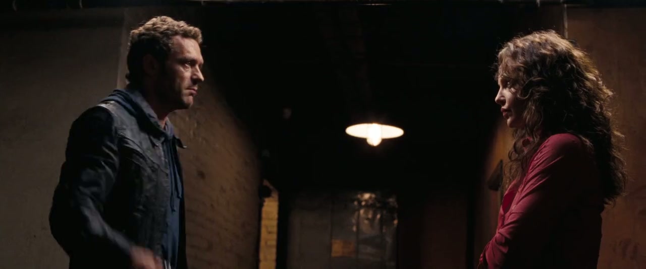 One for the Money Screenshot