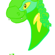 Jade