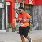 IMG-1263