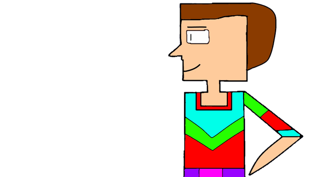 Grant Stephenson 23.png