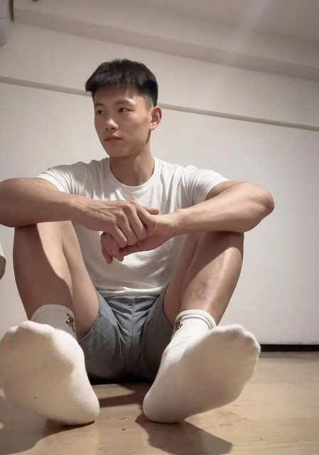 k107《直男的自我調教》（57分鐘超長版）.jpg