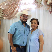 IMG-9767