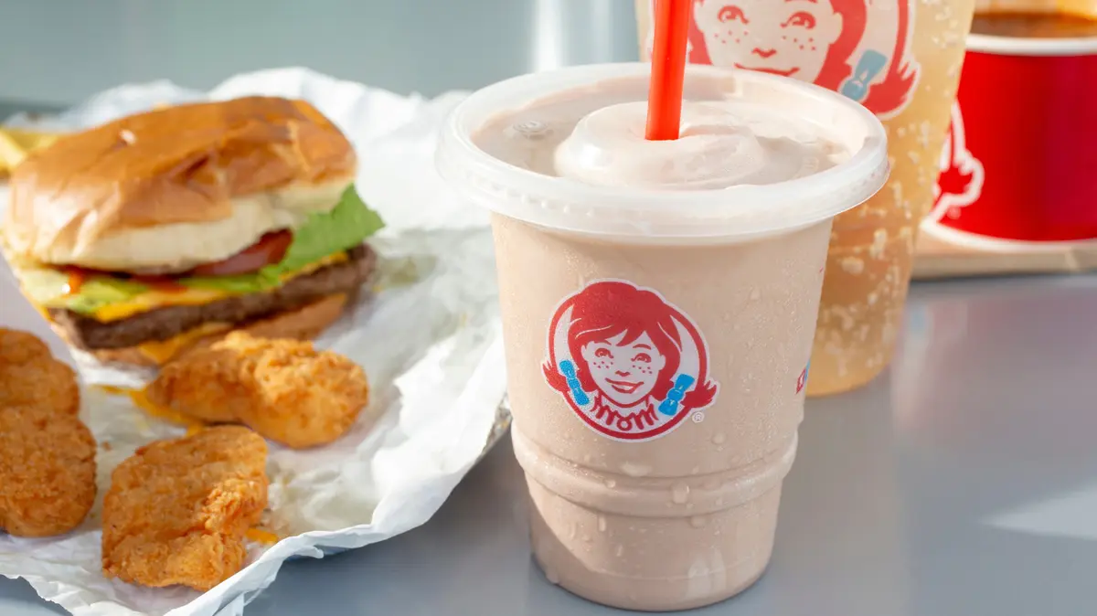 The Frosty's Enduring Legacy