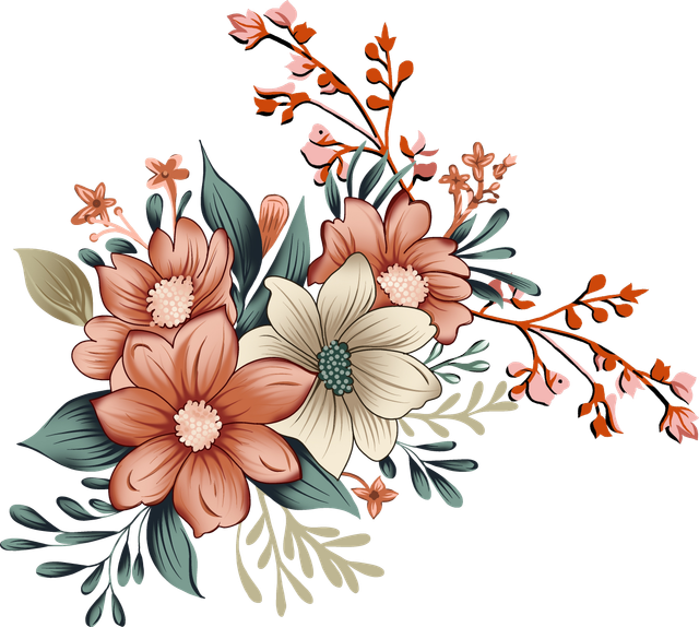 fca6903302c0b130ea5b6d800a959107.png