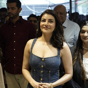 Kajal-Aggarwal-24