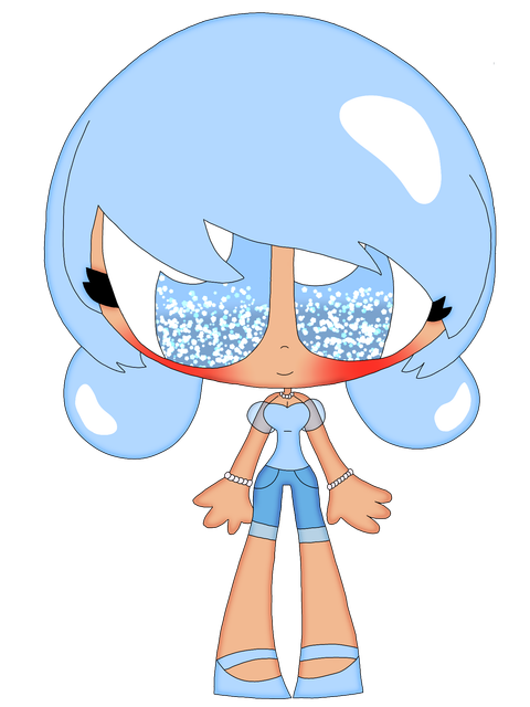 unnamed.png