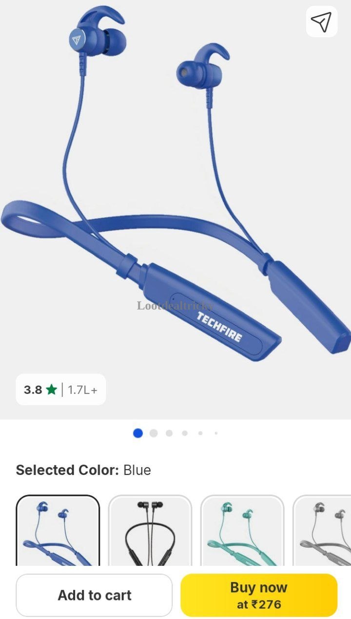 Techfire Blutooth Headset | Exclusive Sale Discount Techfire Blutooth Headset | Exclusive Sale Discount