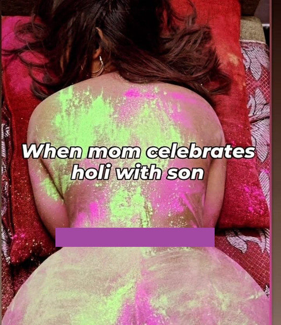 INCEST : Family Mein Pyar Romance or Sex