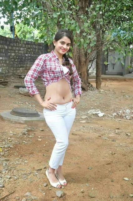 bua ki chudai kahani bua ki chudai kahani