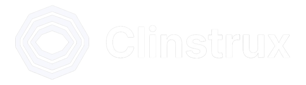Clinstrux