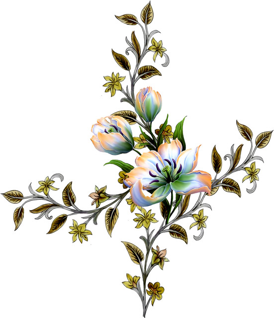 shutterstock 1629461308.jpg
