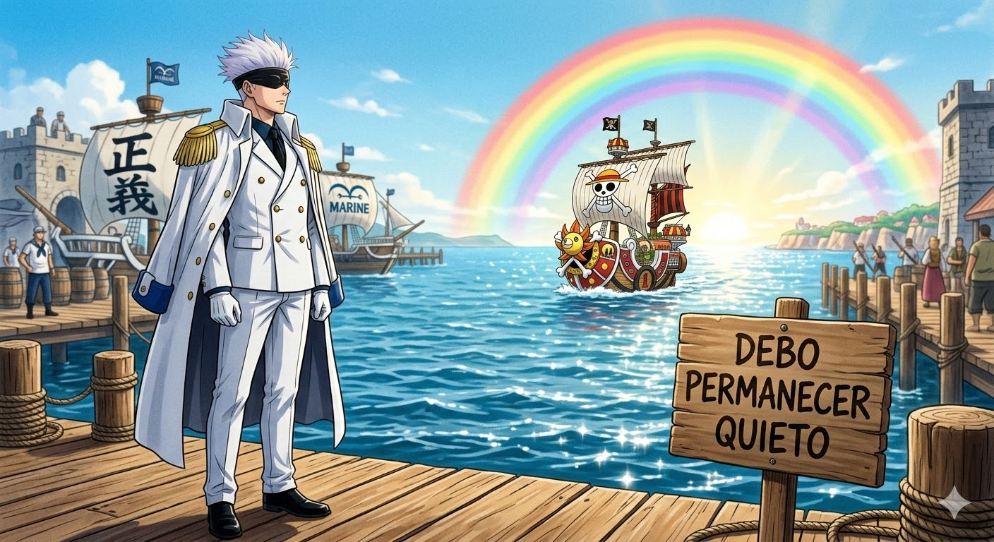 [Imagen: downloadfile-2.png]