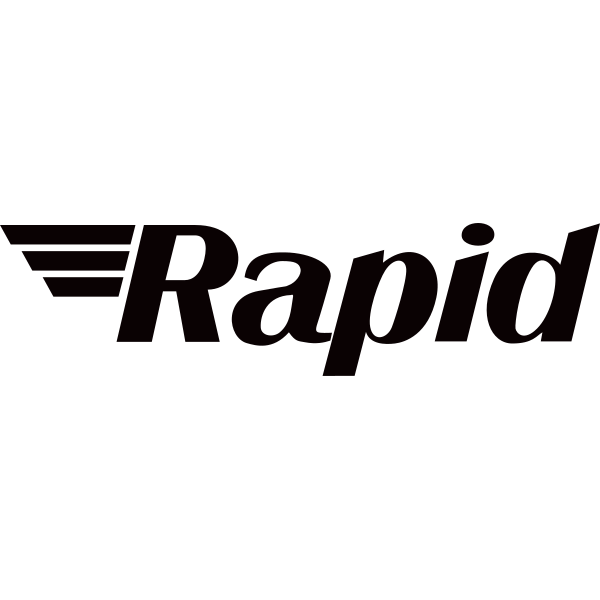Rapid Electronics logo