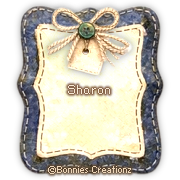 Sharon 97ºAv
