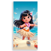 31001119-Lilo-E-Stitch