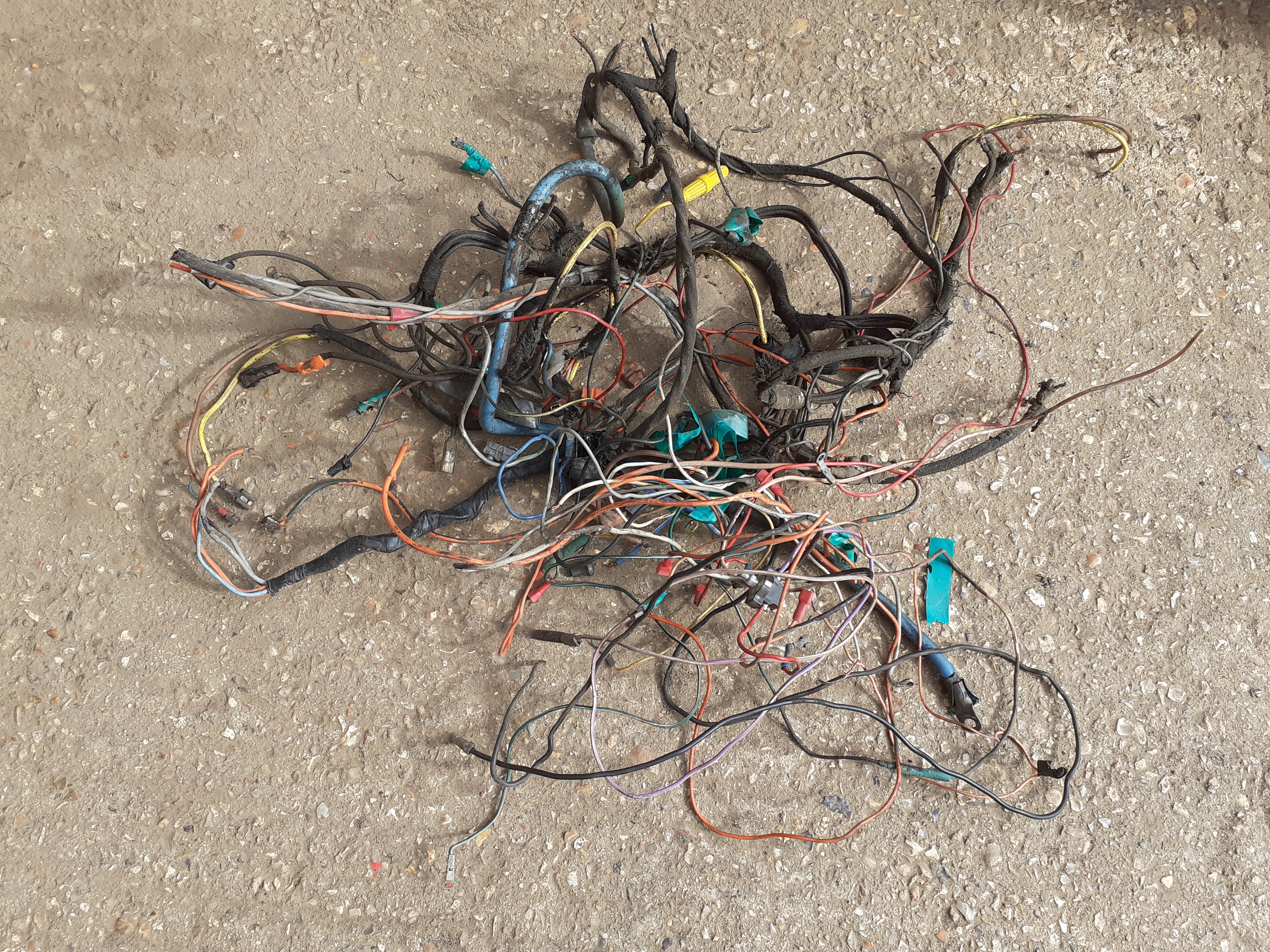 landy-wiring.jpg