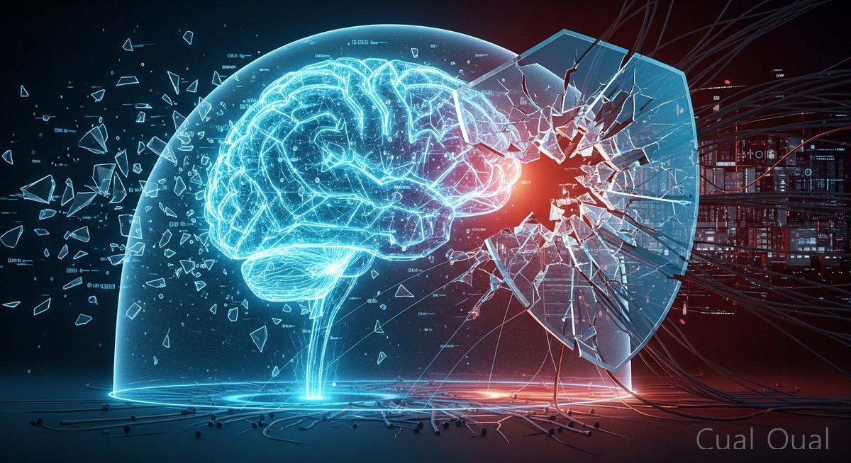 Anthropic의 ‘깃허브 대량 중단’ 사태가 예고하는 AI 거버넌스의 폭주와 보안의 역설