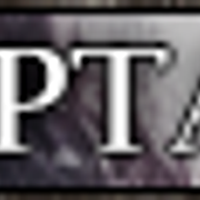 Captain