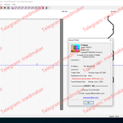 Ensoft PYWall 2025 8 7