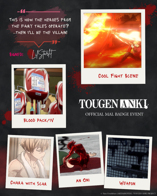 Bingo-Card-1