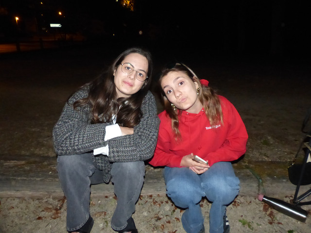 P1190627.jpg