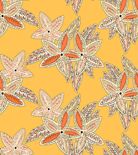 shutterstock 2592755261.jpg