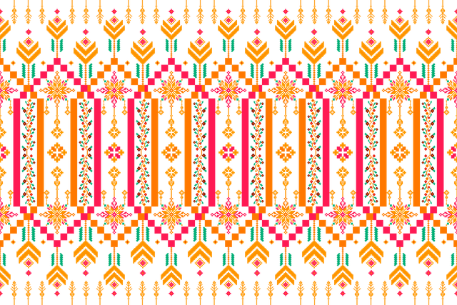8e7719d05ec686fc4b953954c7df592a.png