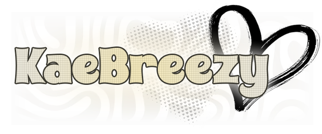 kaebreezy1.png