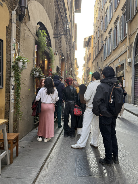 IMG-0133