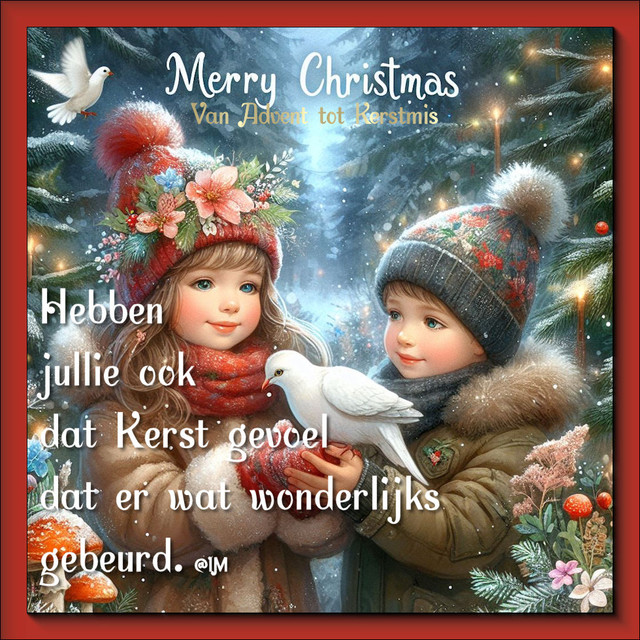 December elfjes (30)