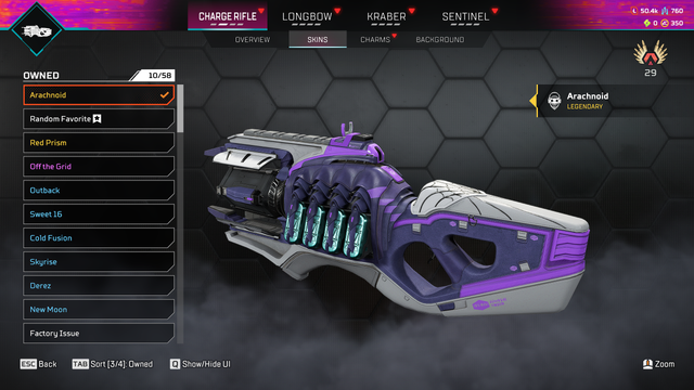 Screenshot (3203).png