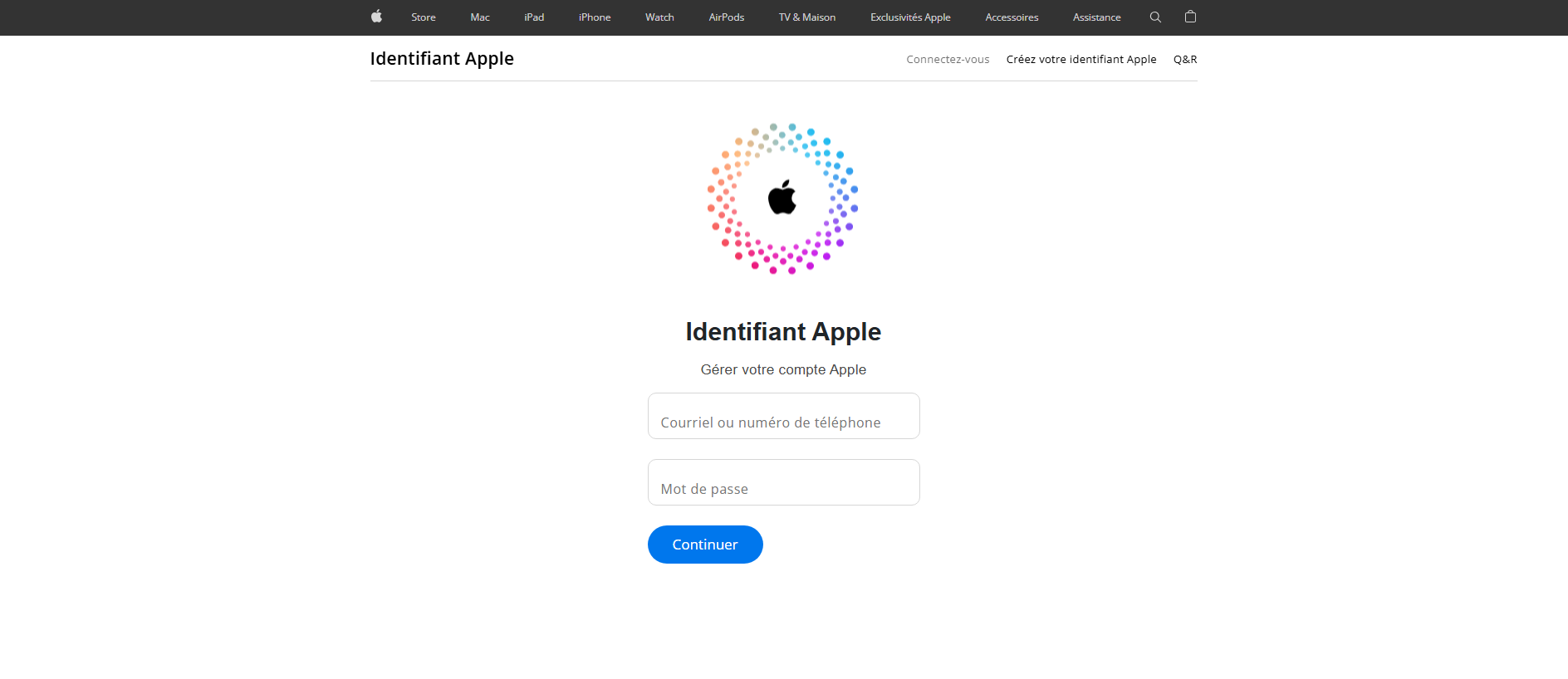 Forensic screenshot of [REDACTED].au showing the phishing page layout