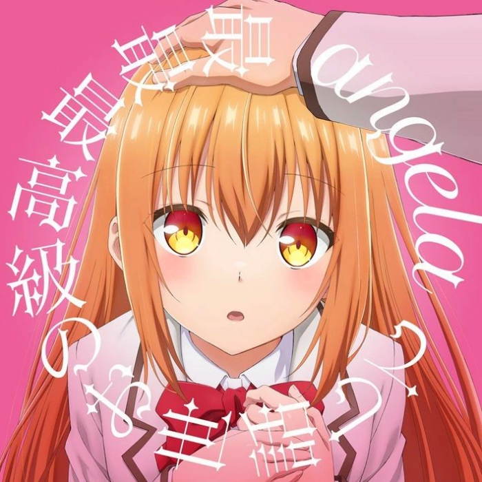 https://i.ibb.co/b5c5N9SP/Cover.jpg