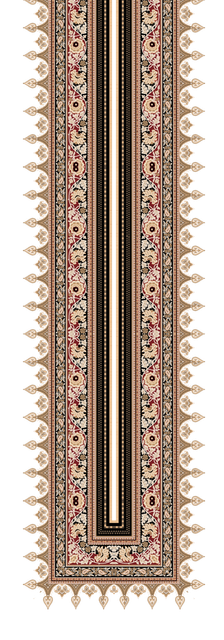 8a360ef9420c2102abc97d075e282fdd.png