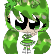 Clover 20260323205613
