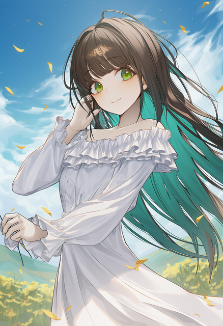 3550300279.png