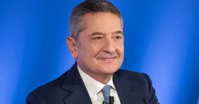 Fabio Panetta a luat casca la Global Banking Hub