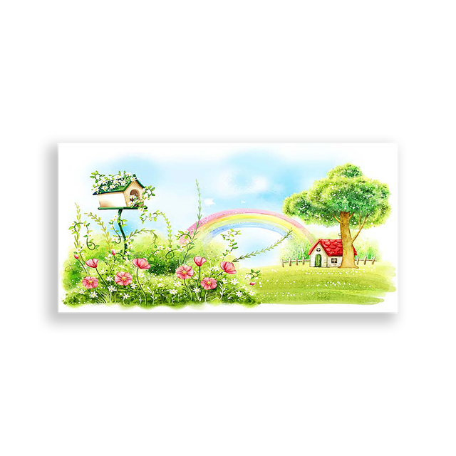 704263-Jardim-Encantado-Ana