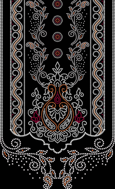 4e29bc85a2149f39f8cc43c3895dcf36.jpg